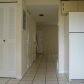 8261 Nw 5th Ter Apt 330, Miami, FL 33126 ID:392279