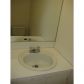 8261 Nw 5th Ter Apt 330, Miami, FL 33126 ID:392281