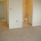 8261 Nw 5th Ter Apt 330, Miami, FL 33126 ID:392282