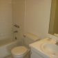 8261 Nw 5th Ter Apt 330, Miami, FL 33126 ID:392284