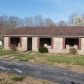 625 Sheltontown Roa, Manchester, TN 37355 ID:7539157