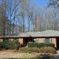 2015 Graham Rd, Macon, GA 31211 ID:7585014