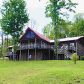 635 English Springs Way, Newport, TN 37821 ID:7601816