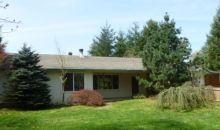 24371 S Schuebel School Road Beavercreek, OR 97004