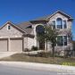 13139 Palatine Hl, San Antonio, TX 78253 ID:143274