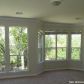 13139 Palatine Hl, San Antonio, TX 78253 ID:143278