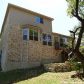 13139 Palatine Hl, San Antonio, TX 78253 ID:143279