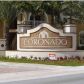 10855 NW 88 TE # 212, Miami, FL 33178 ID:1048571