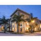 10855 NW 88 TE # 212, Miami, FL 33178 ID:1048572