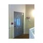 10855 NW 88 TE # 212, Miami, FL 33178 ID:1048573