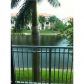 10855 NW 88 TE # 212, Miami, FL 33178 ID:1048574