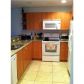 10855 NW 88 TE # 212, Miami, FL 33178 ID:1048575