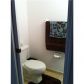 10855 NW 88 TE # 212, Miami, FL 33178 ID:1048576