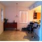 10855 NW 88 TE # 212, Miami, FL 33178 ID:1048577