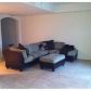 10855 NW 88 TE # 212, Miami, FL 33178 ID:1048578