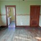 813 W Elm Street, Salina, KS 67401 ID:7720931