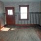 813 W Elm Street, Salina, KS 67401 ID:7720933