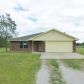 331 Eagles Way, Springtown, TX 76082 ID:7632027