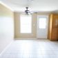 331 Eagles Way, Springtown, TX 76082 ID:7632029