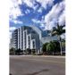 1750 107 AV # R-315B, Miami, FL 33172 ID:7669466