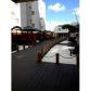 1750 107 AV # R-315B, Miami, FL 33172 ID:7669468