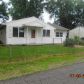 9406 Sovereign Pl, Thornville, OH 43076 ID:572635