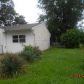 9406 Sovereign Pl, Thornville, OH 43076 ID:572636