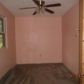 9406 Sovereign Pl, Thornville, OH 43076 ID:572637