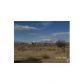 1665 Balboa Ave, Mojave, CA 93501 ID:1139513