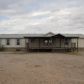 12840 N. Flintlock Road, Marana, AZ 85653 ID:1382413