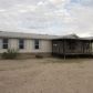 12840 N. Flintlock Road, Marana, AZ 85653 ID:1382418