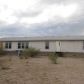 12840 N. Flintlock Road, Marana, AZ 85653 ID:1382422