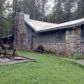 2050 East Millers Cove Road, Walland, TN 37886 ID:6735747