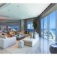 2711 S OCEAN DR # 4002, Hollywood, FL 33024 ID:6899496