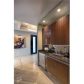 2711 S OCEAN DR # 4002, Hollywood, FL 33024 ID:6899500