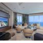 2711 S OCEAN DR # 4002, Hollywood, FL 33024 ID:6899497