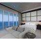 2711 S OCEAN DR # 4002, Hollywood, FL 33024 ID:6899501