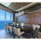 2711 S OCEAN DR # 4002, Hollywood, FL 33024 ID:6899498