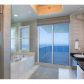 2711 S OCEAN DR # 4002, Hollywood, FL 33024 ID:6899502