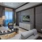 2711 S OCEAN DR # 4002, Hollywood, FL 33024 ID:6899503