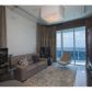 2711 S OCEAN DR # 4002, Hollywood, FL 33024 ID:6899504