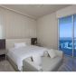 2711 S OCEAN DR # 4002, Hollywood, FL 33024 ID:6899505