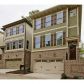 2110 Ne Elvan Circle, Atlanta, GA 30317 ID:7108477