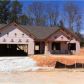 1990 Renaissance Drive, Conyers, GA 30012 ID:7614834