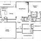 1990 Renaissance Drive, Conyers, GA 30012 ID:7614836