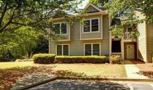 Unit 32 - 32 Middleton Court Se Smyrna, GA 30080