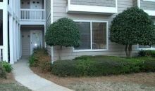 Unit 23 - 23 Little Silver Court Se Smyrna, GA 30080