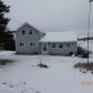 401     Furnace Street, La Valle, WI 53941 ID:7691941