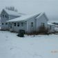 401     Furnace Street, La Valle, WI 53941 ID:7691942