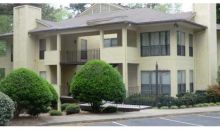 Unit 3 - 103 Ashling Se Smyrna, GA 30080